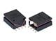 ICE Components GT06-111-049