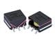 ICE Components GT07-110-027