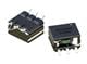 ICE Components GT17005