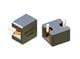 ICE Components I02-221-1