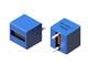 ICE Components I03-302-1
