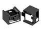 ICE Components ISB-175-A-800