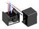 ICE Components ISB-100-A-802