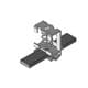 icotek 36235.002