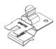 icotek 36785.10