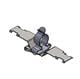 icotek 36787.155