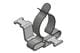 icotek 37591.150