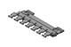 icotek 38025.100