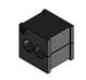 icotek 39916