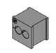 icotek 41202.601