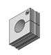 icotek 41220.601