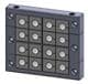 icotek 42145.200