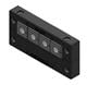 icotek 42164.200