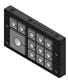 icotek 42208