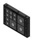 icotek 42222.200