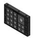 icotek 42224.200