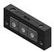 icotek 42258