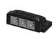 icotek 42334.200