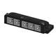 icotek 42336