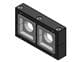 icotek 42350.200