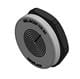 icotek 44073
