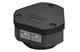 icotek 54301.200