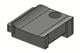 icotek 61032