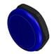 icotek 70357.600
