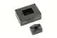 icotek 80096