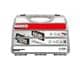 icotek 88001