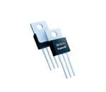 iDEAL Semiconductor IS20M8R0S1P拡大された画像