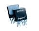 iDEAL Semiconductor iS20M5R5S1H-100B