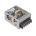 IDEC PS3V-015AF12C拡大された画像