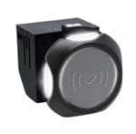 IDEC KW2D-R100Q4E拡大された画像