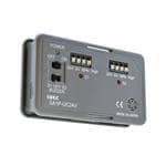 IDEC SA1P-UC24V拡大された画像