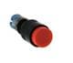 IDEC AB1M-M1-R