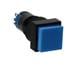 IDEC AB2Q-M1-B