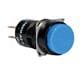 IDEC AB6M-A1-R