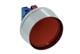 IDEC ABFD402NUS