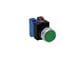 IDEC ABW101-BGR