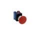 IDEC ABW410-G