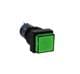 IDEC AL2Q-LK1-G