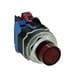IDEC ALD22220DNUR