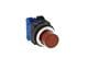 IDEC ALN22220DN-R