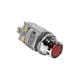 IDEC AOLFD22220DNUA
