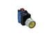 IDEC AOLFW224602D-R