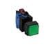 IDEC AOLQW2B9920D-C-24V