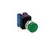IDEC AOLW39911D-R-120V