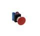 IDEC AOLW424602D-G