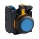 IDEC CW1B-M2E20S